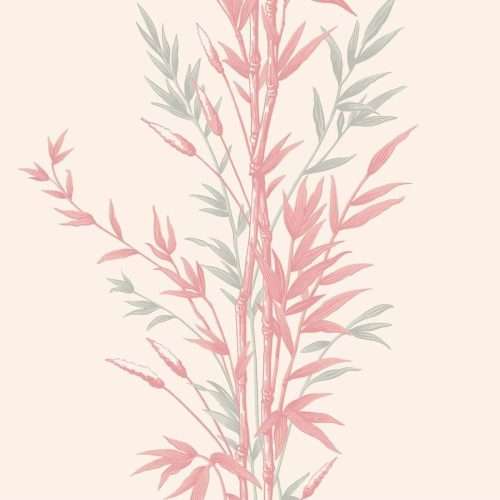 Bamboo - 100/5024