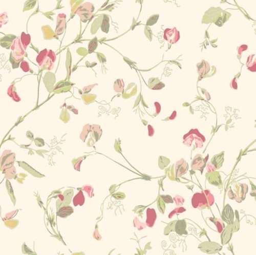 Sweet Pea - 100/6028