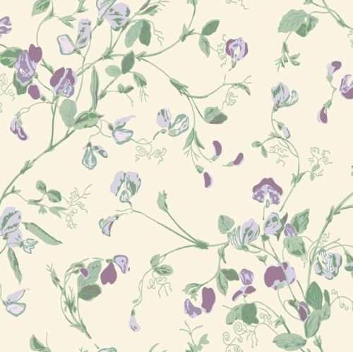 Sweet Pea - 100/6030