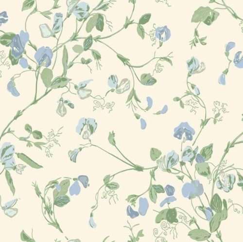 Sweet Pea - 100/6031