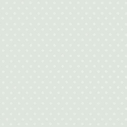 Victorian Star - 100/7032