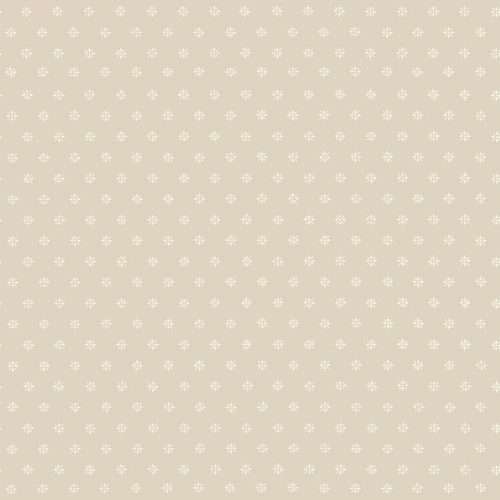 Victorian Star - 100/7033