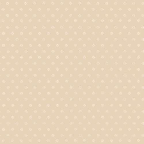 Victorian Star - 100/7034