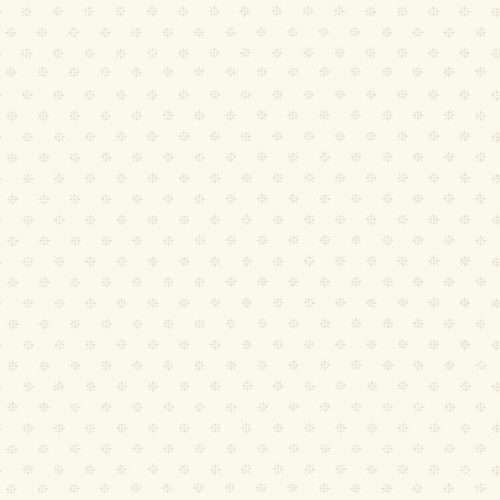 Victorian Star - 100/7035