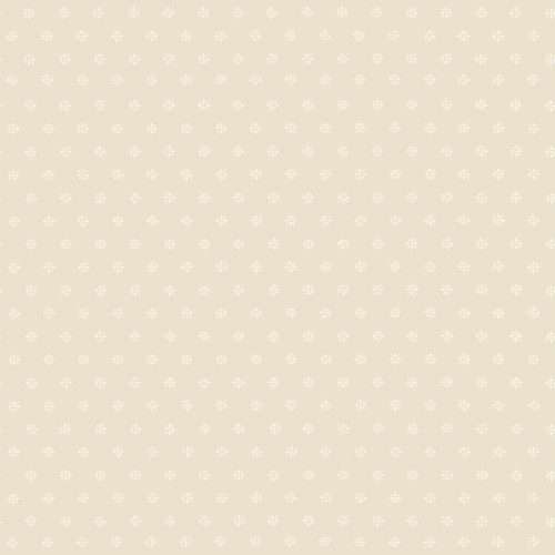 Victorian Star - 100/7036