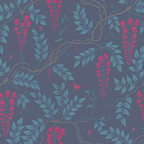 Egerton - 100/9042