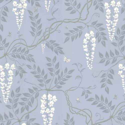 Egerton - 100/9043