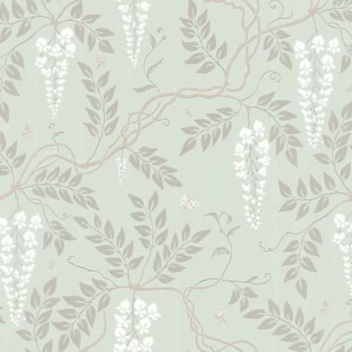 Egerton - 100/9044