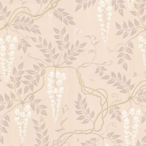 Egerton - 100/9046