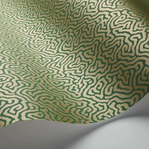 Vermicelli - 107/4022