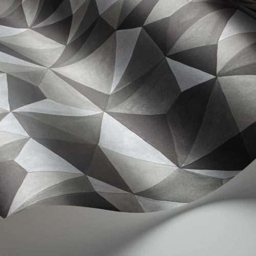 Quartz - 107/8037