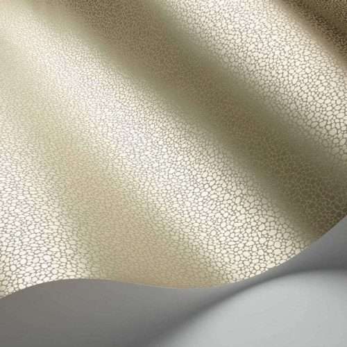 Goldstone - 107/9042