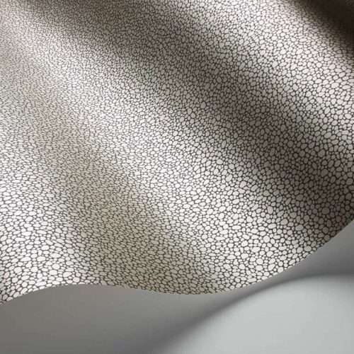 Goldstone - 107/9043