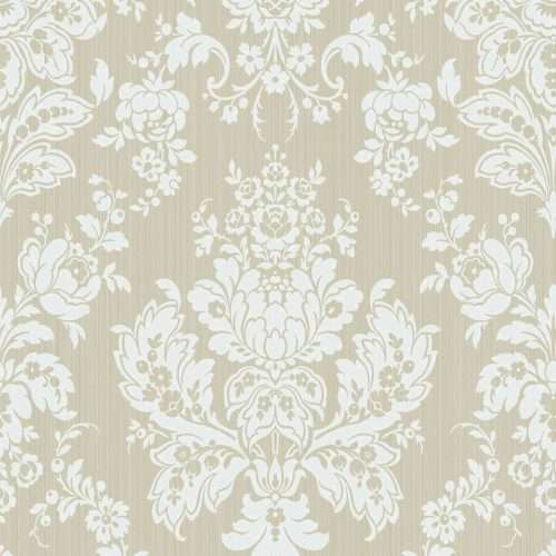 Giselle - 108/5029