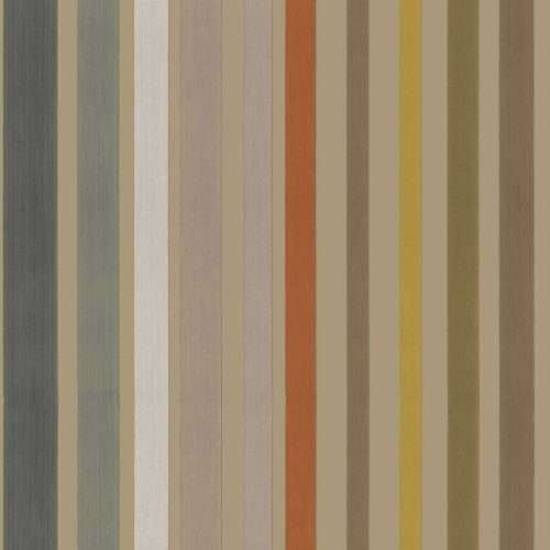 Carousel Stripe - 108/6030