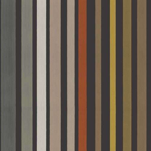 Carousel Stripe - 108/6031
