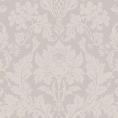Fonteyn - 108/7034