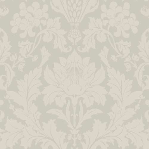 Fonteyn - 108/7035