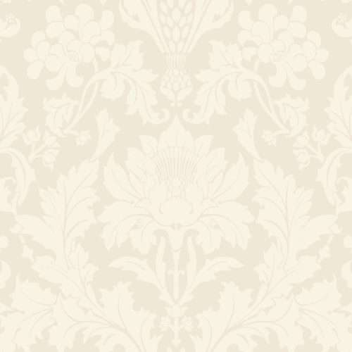 Fonteyn - 108/7037