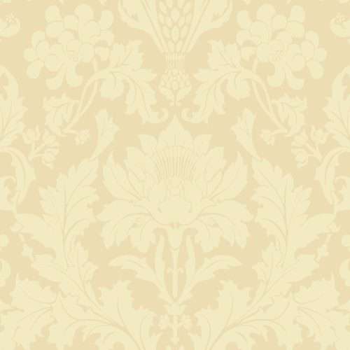 Fonteyn - 108/7038