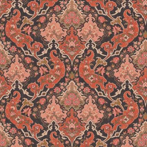 Pushkin - 108/8039