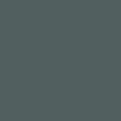 SQUID INK