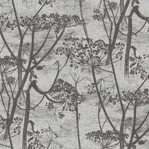 Cow Parsley - 95/9050
