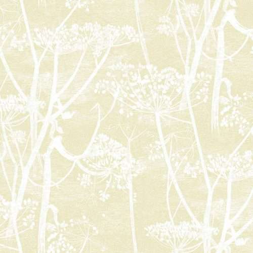 Cow Parsley - 95/9053