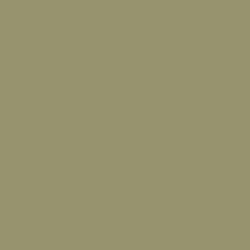 Sir Lutyens' Sage (302)