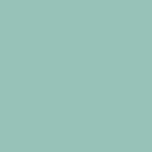 Pall Mall (309)