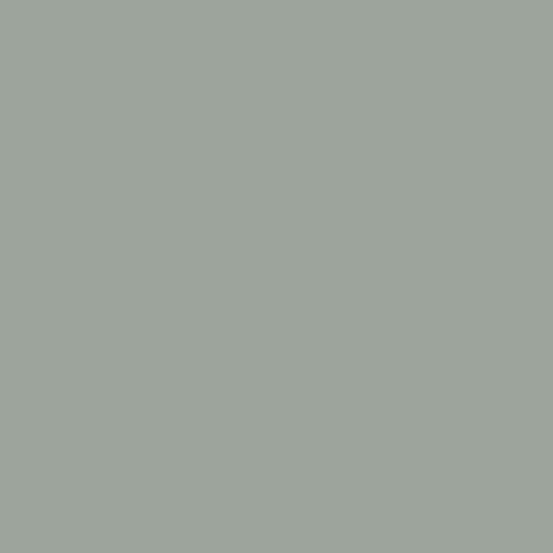 Schoolroom Green