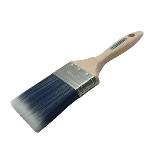 Axus 3 Inch Blue Series Pro Brush