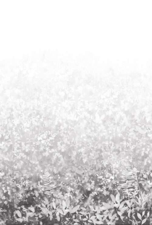 Folia - Perse Grey