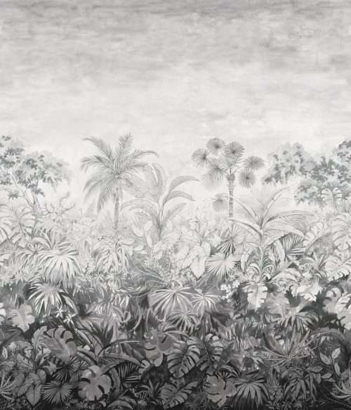 Jangala - Acqua Viva