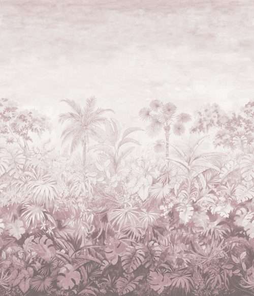 Jangala - Plaster