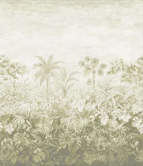 Jangala - Willow