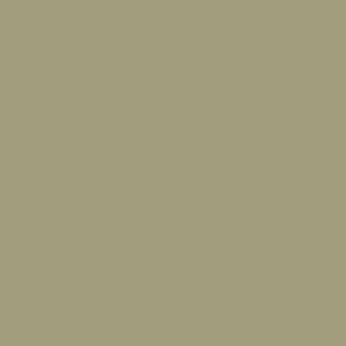 Portland Stone - Dark (157)