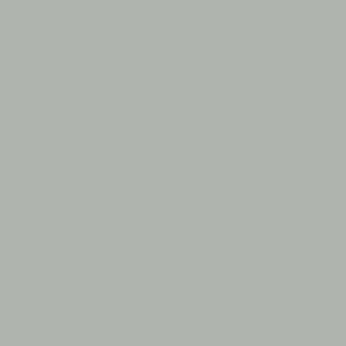 Bone China Blue - Deep (184)