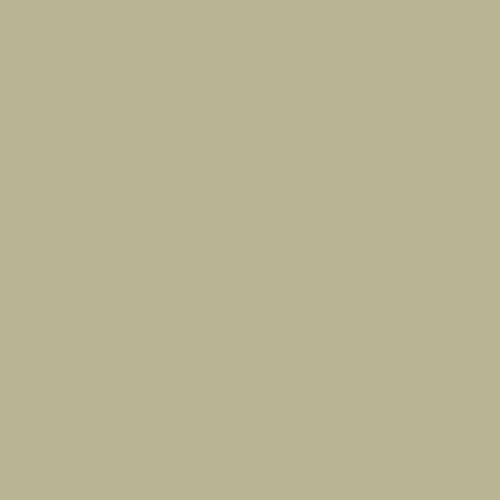 Portland Stone - Deep (156)