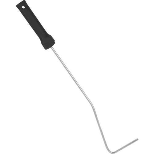 4 inch Professional Roller Frame - Long handle