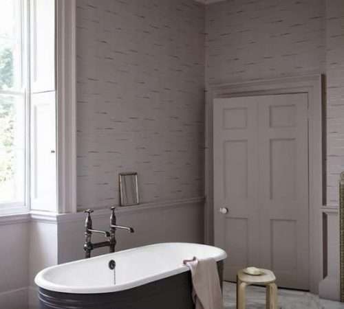 Archipelago - Plaster