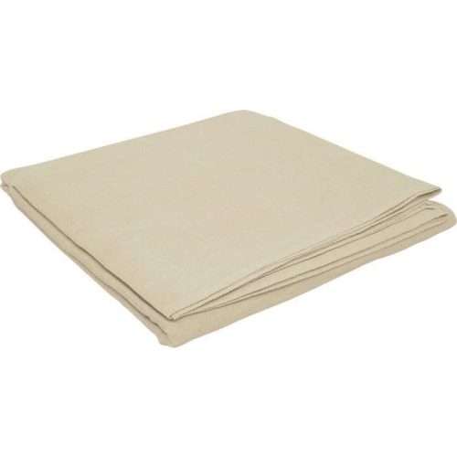 12 x 12 Professional Dustsheet