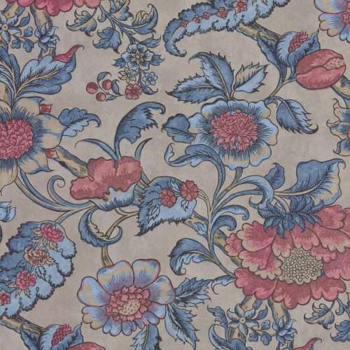Sackville Street - Saphir