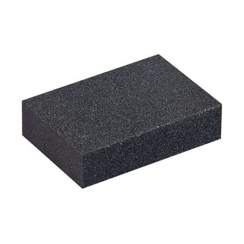 Sanding Blocks - Heavy grit