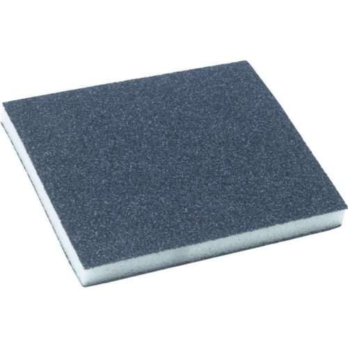Sandpaper pads - Heavy grit