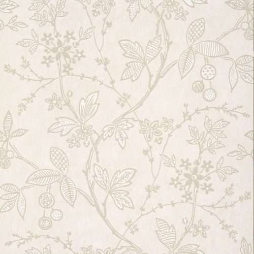 Wrest Trail - Lime Plaster