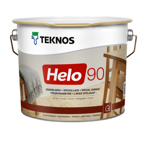 Helo 90