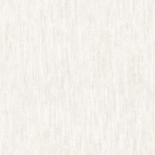 Madera - Beige 1