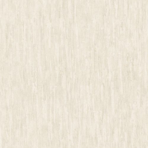 Madera - Beige 2