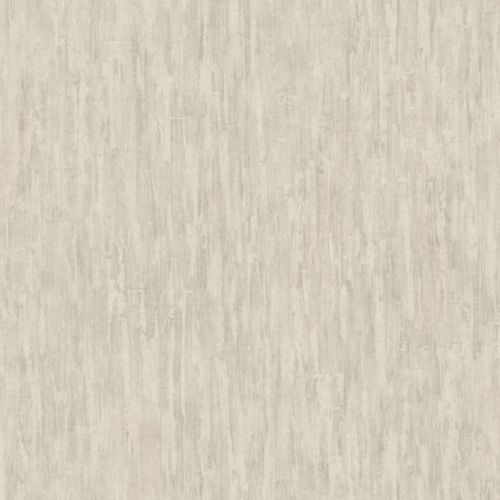 Madera - Beige 3